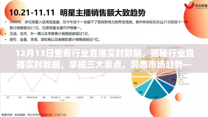 玉树临风 第2页