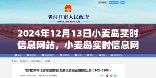 小麦岛智能农业管理前沿动态,实时信息网站专刊(2024年12月13日)