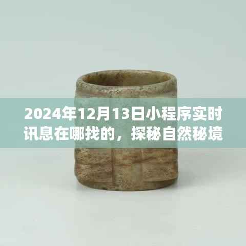 张牙舞爪 第2页