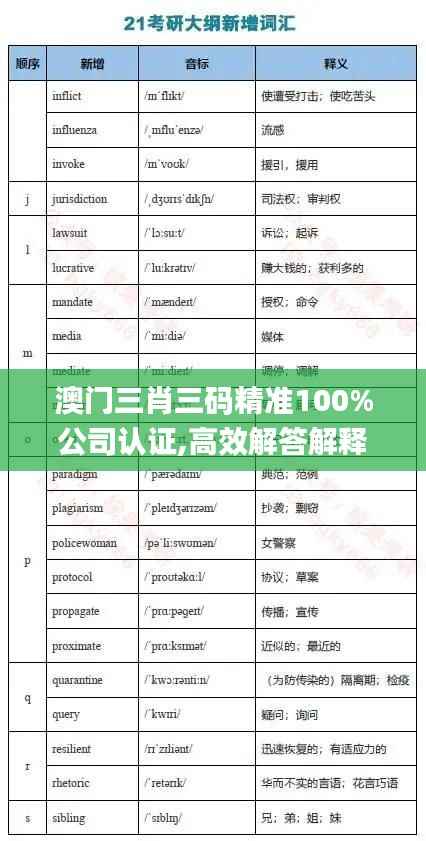 雍容华贵 第2页