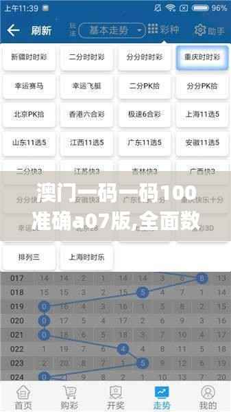 澳门一码一码100准确a07版,全面数据应用分析_uShop10.571
