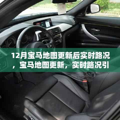 高不成低不就 第2页
