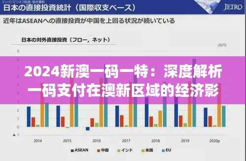指李推张 第2页