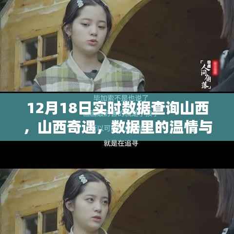 抛砖引玉 第2页