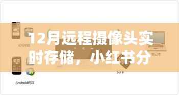死得其所 第2页