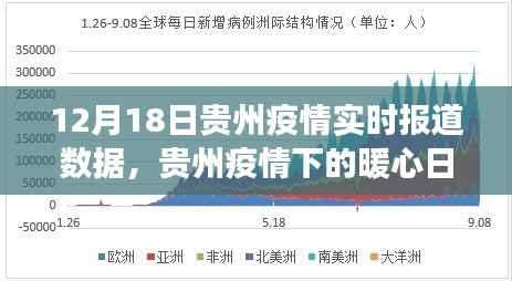 独一无二 第2页