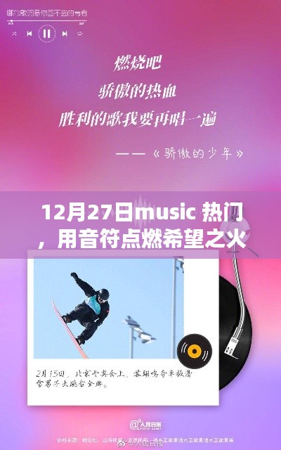 雪中送炭 第2页
