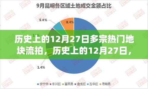 历史上的12月27日热门地块流拍现象解析与观察