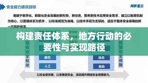 admin 第2页