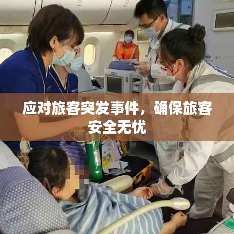 应对旅客突发事件,确保旅客安全无忧