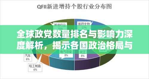 全球政党数量排名与影响力深度解析,揭示各国政治格局与势力分布